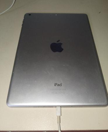 atouch tablet se pro: CCIT A103 Pro planşet + klaviatura dəsti.Təcili satılır əlavə iPhone — 1