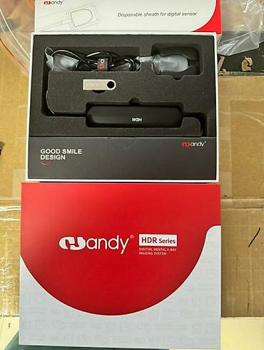 Медицинское оборудование: На заказ рентген аппарат с визиографом! Свяжитесь! Оригинал — 9