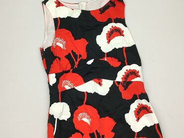 eleganckie sukienki na wesele dla mamy pana młodego: Women`s dress, size M (EU 38)