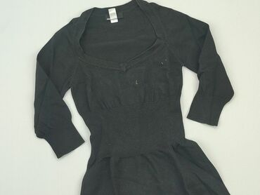 Dresses: Dress, M (EU 38), Mango, condition - Very good