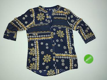 tuniki h: Tunika damska, rozmiar L — 2
