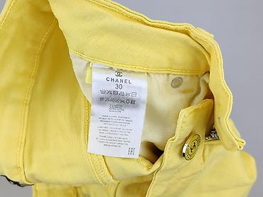 bluzki coco chanel: Jeansy damskie, rozmiar M — 5