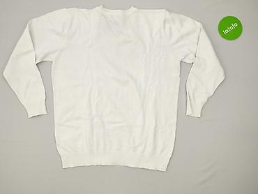 primark sweter damski: Sweter damski, rozmiar 2XL — 3