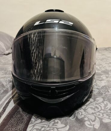 купить квадроцикл в баку: LS2 motosiklet dəbilqəsi TƏCİLİ SATILIR ! Bismilləh. Grandmoto-dan
