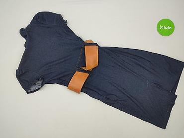 marija kulusic jeans: Sukienka damska, rozmiar S — 3
