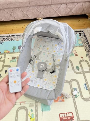 Nənnilər: Usaq ucun yeni nenni. İşlənməyib.pultu buıtuzu muzika yellenme — 9