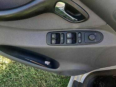maf senzor cena: PREKIDACI PODIZACA PROZORA ZA SEAT LEON, TOLEDO OD 2000. DO 2005. GOD — 1