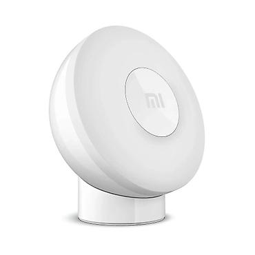 Sensorlu lampalar: Kateqoriya: LED işıqlar Qiymət: 30 Xiaomi Mi Motion-Activated Night — 1