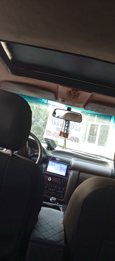 Opel: Opel Astra: 1.7 l | 1992 il 151515 km Universal — 10