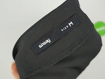 pumpy damskie: Sinsay, Spódnica damska, rozmiar M — 4
