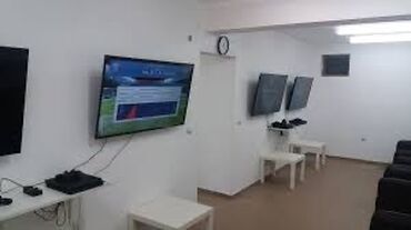 экран: PLAYSTATION CULUB AVADANLIQLARI ZEMANETLE SATISI VE TEK TEKDE SATILIR