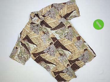 bluza z futrem: Koszulа dla mężczyzn, rozmiar S — 2