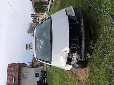 kompresor 100l: VOLKSWAGEN SHARAN 4X4 - KOMPLETAN AUTO U DELOVIMA | sve srste — 3