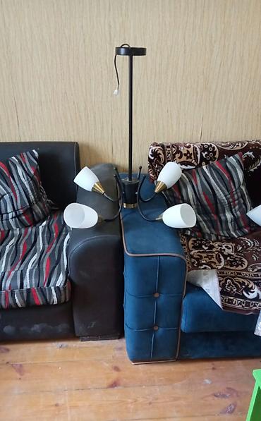 Divanlar: Divan, İşlənmiş, Çatdırılma yoxdur — 5