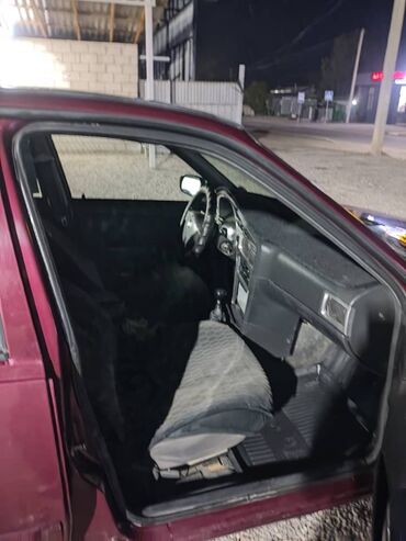 амортизатор на сивик: Daewoo Nexia: 2010 г., 1.6 л, Механика, Бензин