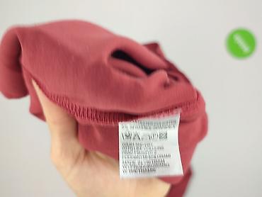 crocs brooklyn klapki: Sukienka damska, rozmiar M — 5