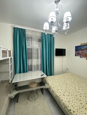 купить дом арча бешик: Студия у моря/озера в комплексе с благоустроенной территорией