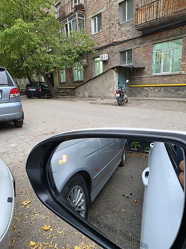 avante 3: Hyundai Avante: 2016 г., 1.6 л, Автомат, Бензин, Седан — 8