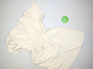 shein stroje: Shein, Sukienka damska, rozmiar L — 3