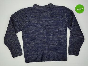 n.every day sweter: Dragon, Sweter damski, rozmiar L — 3