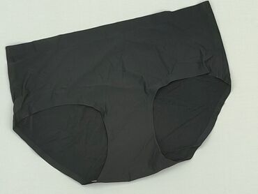 majtki pod legginsy: XL (EU 42), condition - Perfect