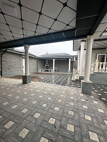 Продажа домов: Дом, 320 м², 7 комнат, Собственник, Дизайнерский ремонт — 17