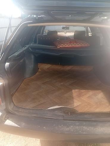 рулевая рейка фольксваген шаран: Volkswagen Passat: 1995 г., 1.8 л, Механика, Бензин, Универсал — 6