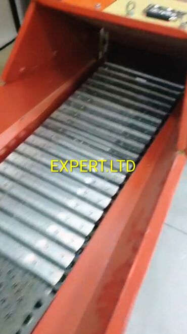 Ot doğrayan aparatlar: Saatda 30 ot pressi, Yem də üyüdür, Yeni — 27