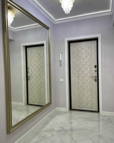 Долгосрочная аренда квартир: 4 комнаты, Риэлтор, Без подселения, С мебелью полностью, С мебелью частично — 8