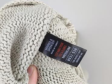 c'flo: Marks & Spencer, Narzutka damska, rozmiar M — 4