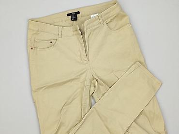 87 x 51: H&M, Jeansy damskie, rozmiar XS — 1