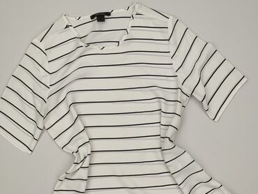 esmara koszula: Esmara, Bluzka damska, 2XL