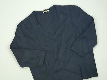 diverse sweter: Maje, Sweter damski, rozmiar 2XL — 1