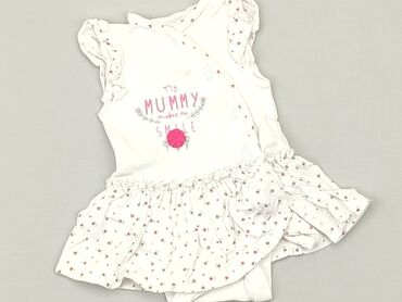 Body: Body, F&F, 0-3 months, 
condition - Very good