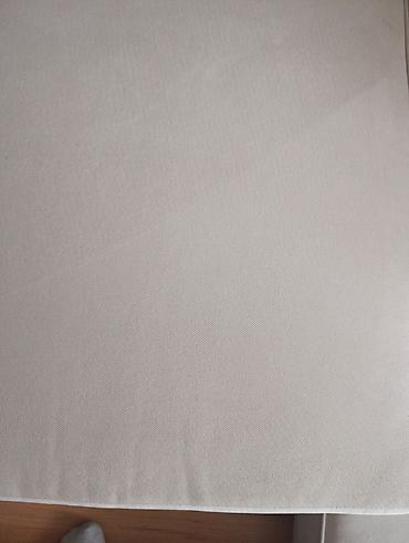 Уборка помещений: Уборка помещений, | Дома — 83