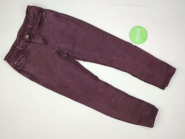 jeans red versace: Jeansy damskie, rozmiar S — 2