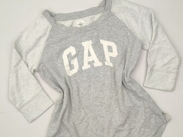 Жінкам: Gap, Світшот жіночий, розмір S