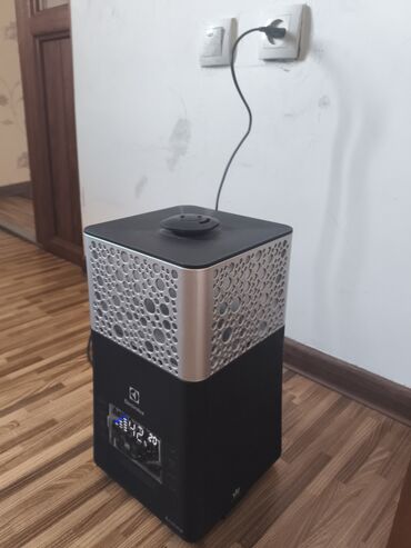 стиральные машины веко: Аба нымдагыч Electrolux, Ультра үндүү, Пол үстү, Таймер