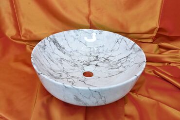 Çanaqlar, tülpanlar: Hər növ canaglar — 24