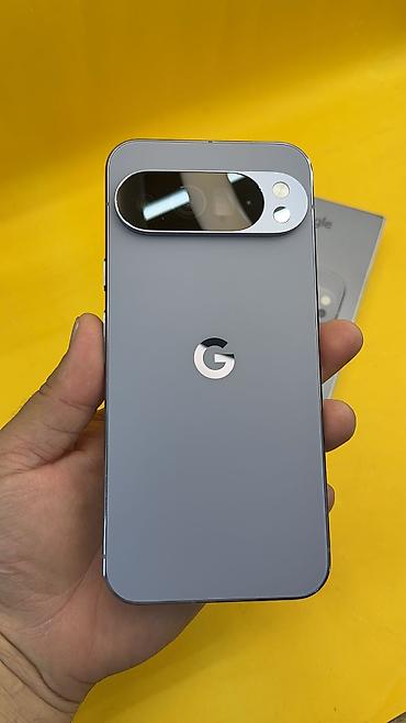 google pixel 10 pro цена: Google Pixel 10 Pro XL, Б/у, 256 ГБ, 1 SIM, eSIM — 7