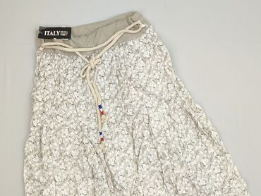 sinsay spódniczka: Women`s skirt, size S (EU 36)