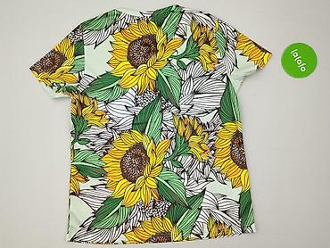 t shirty tool: T-shirt damski, rozmiar M — 5