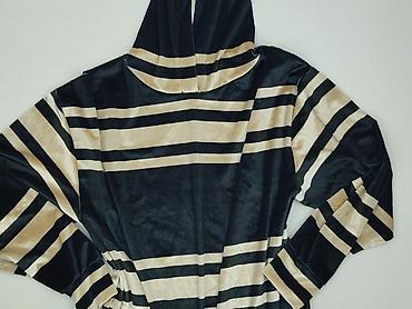 second hand buy: Bluza z kapturem damska, rozmiar XL — 1