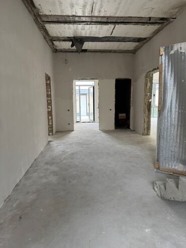 Продажа домов: Дом, 300 м², 7 комнат, Агентство недвижимости, ПСО (под самоотделку) — 10