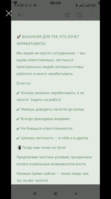повар для семьи: Ужаленная работа! Продажа чатов возраст не важен цена обучения всего