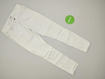 ed hardi jeans: Goodies, Jeansy damskie, rozmiar L — 2