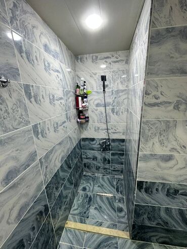 Köhnə tikili: Bakı, Hövsan qəs., 2 otaqlı, Köhnə tikili, 60 kv. m -da lalafo.az — 21 Köhnə tikili: Bakı, Hövsan qəs., 2 otaqlı, Köhnə tikili, 60 kv. m — 21