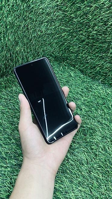 poco m3 бу: Poco X3, Б/у, 128 ГБ, цвет - Черный, 2 SIM — 1