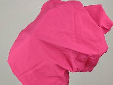 forever 21 xl: Bluzka damska, rozmiar 2XL — 6