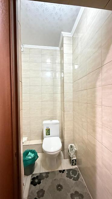 Квартиры: 3 комнаты, 85 м², Филармония Элитка, 10 этаж, Евроремонт — 5